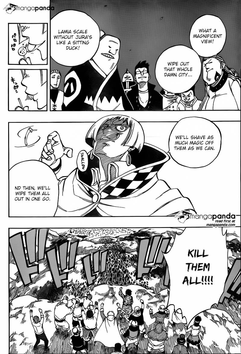 Page 18 of Chapter 421