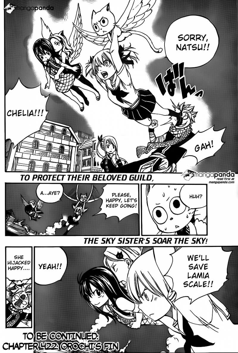 Page 20 of Chapter 421