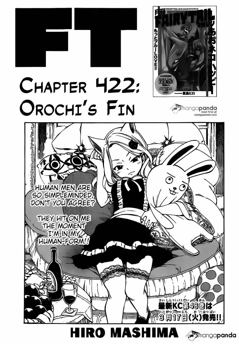 Page 1 of Chapter 422