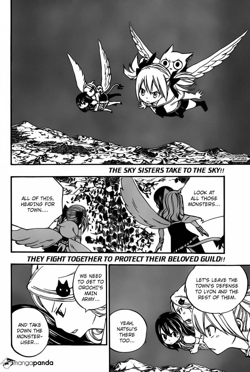 Page 2 of Chapter 422