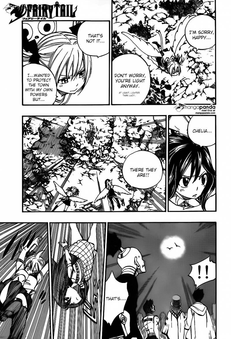 Page 3 of Chapter 422