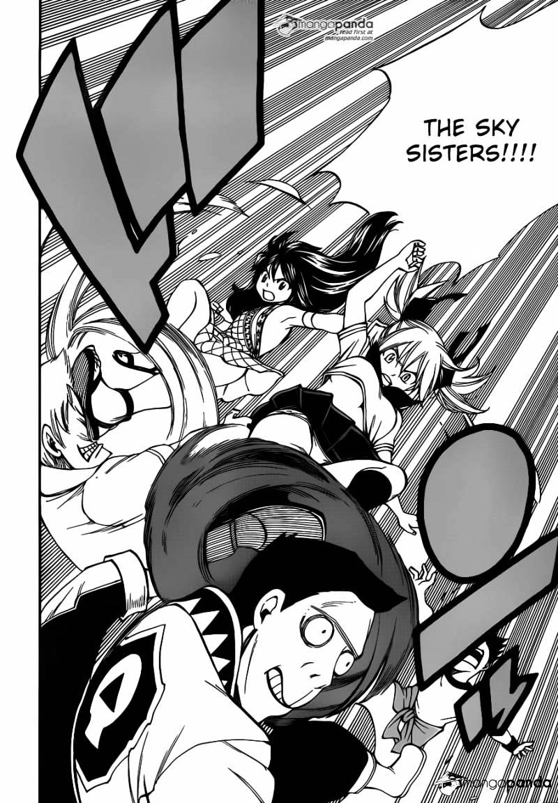 Page 4 of Chapter 422