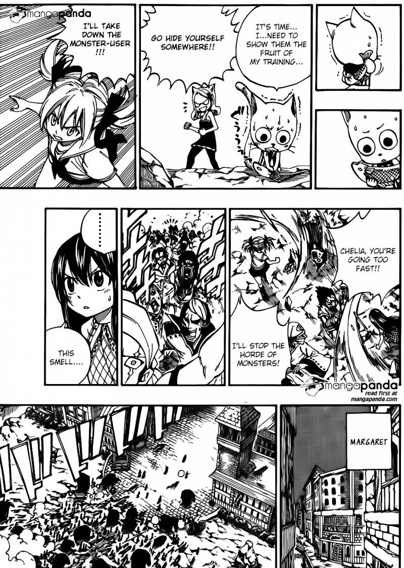 Page 7 of Chapter 422