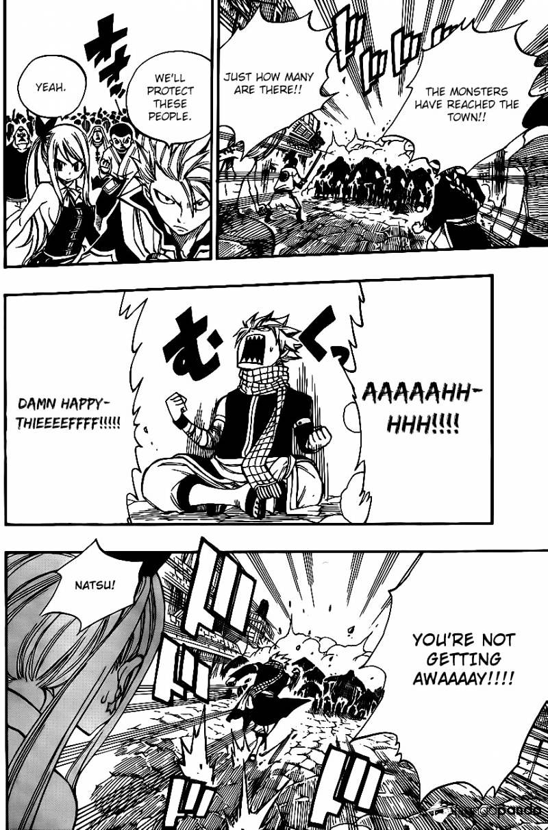 Page 8 of Chapter 422