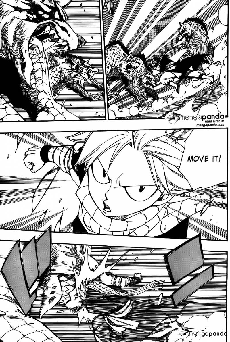 Page 9 of Chapter 422