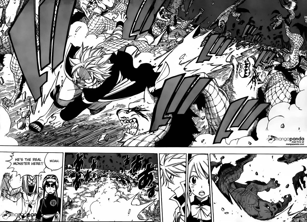 Page 10 of Chapter 422