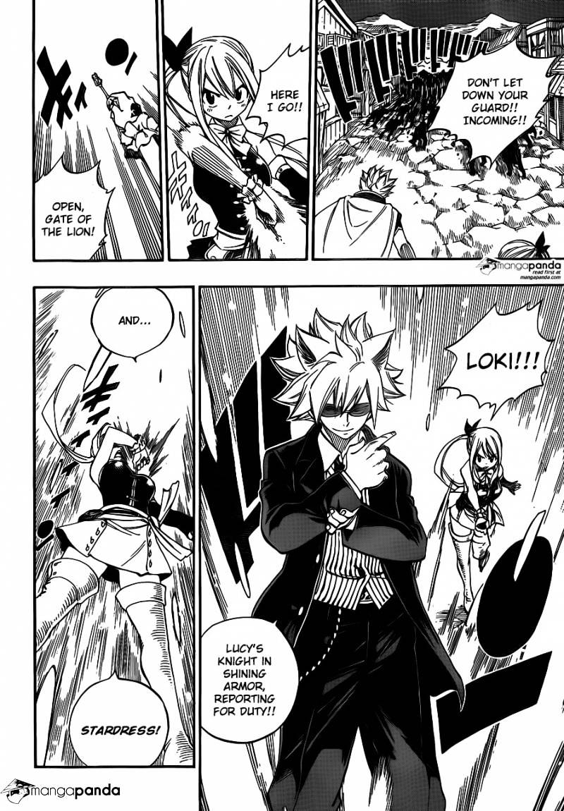 Page 11 of Chapter 422