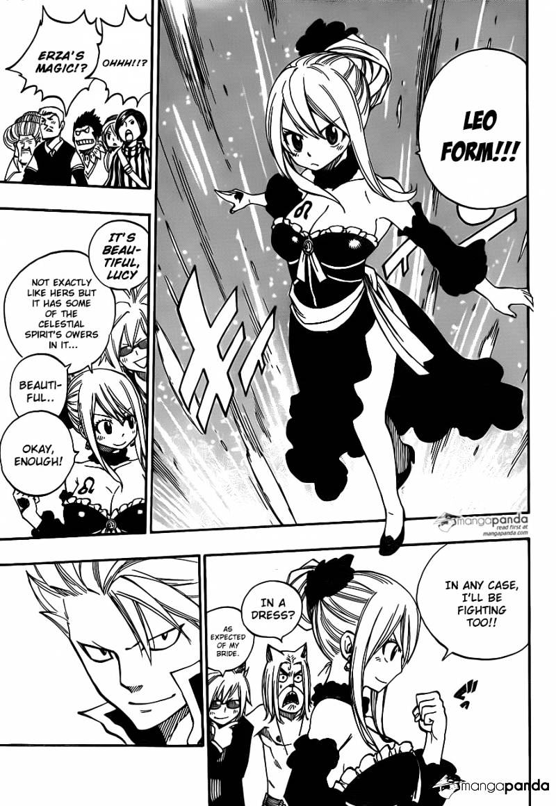 Page 12 of Chapter 422