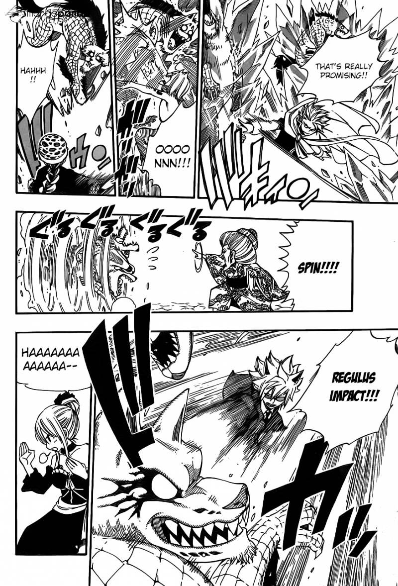 Page 13 of Chapter 422
