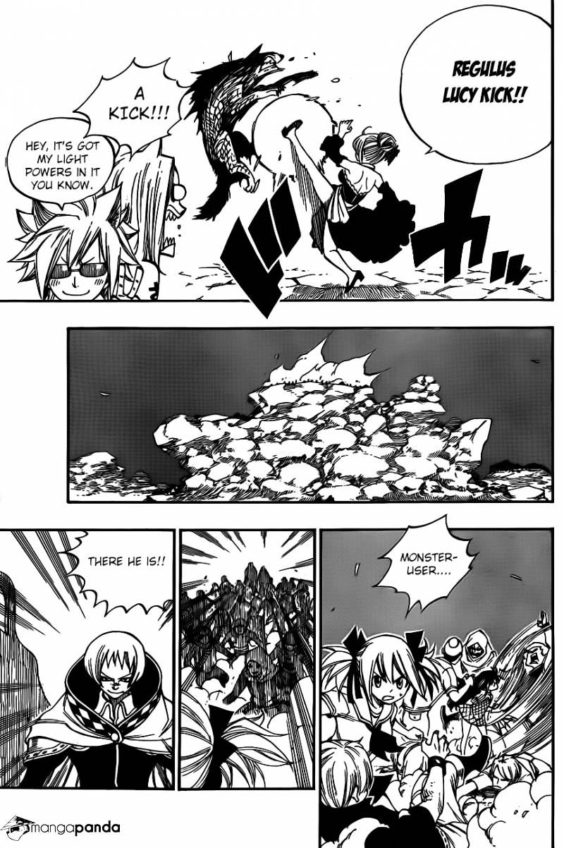 Page 14 of Chapter 422