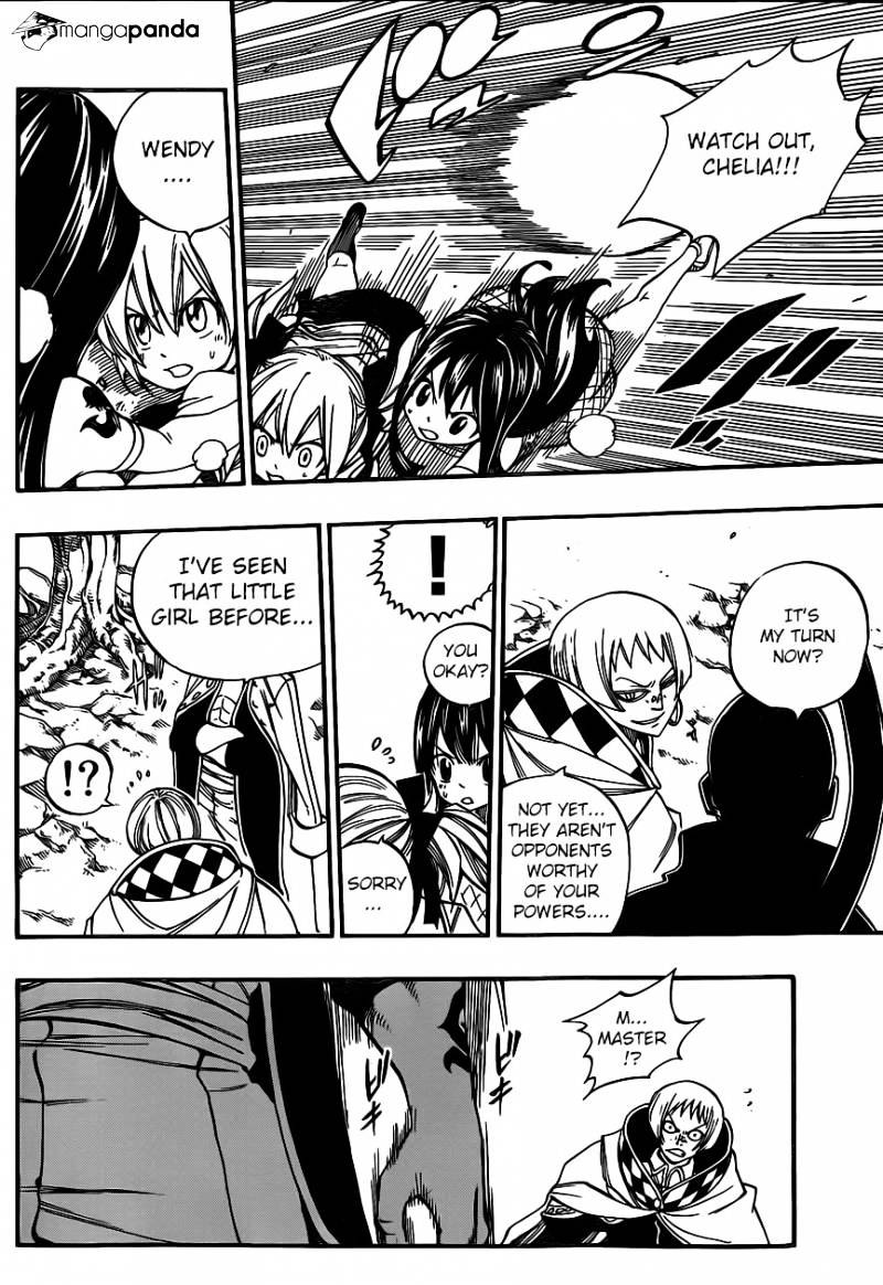 Page 15 of Chapter 422
