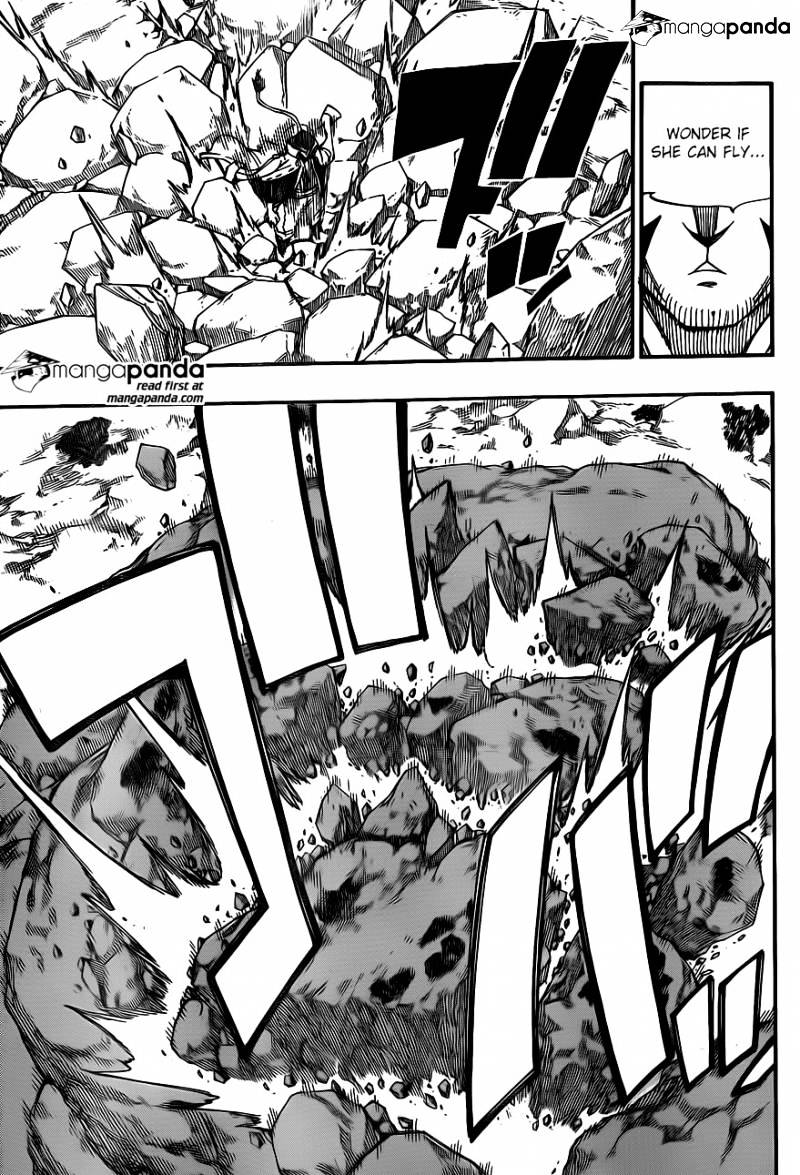 Page 16 of Chapter 422