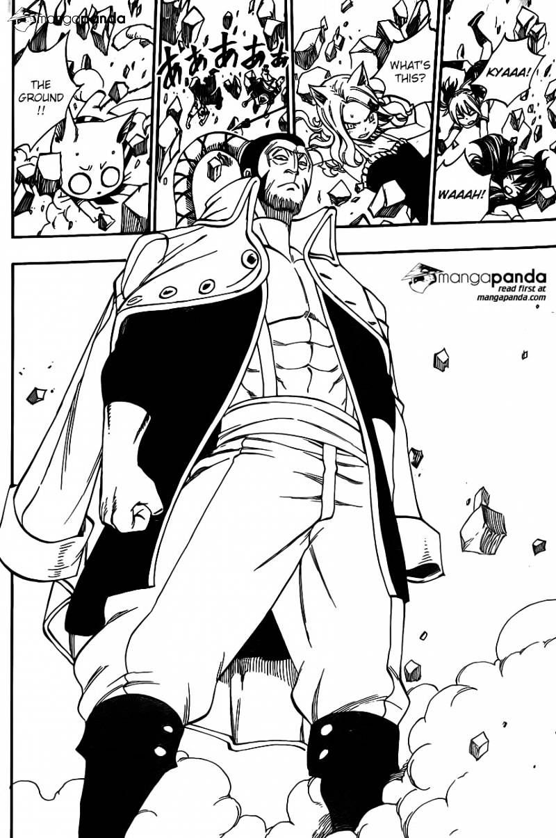 Page 17 of Chapter 422