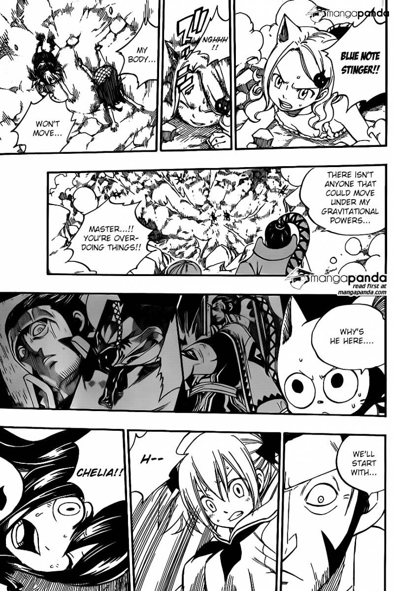 Page 18 of Chapter 422