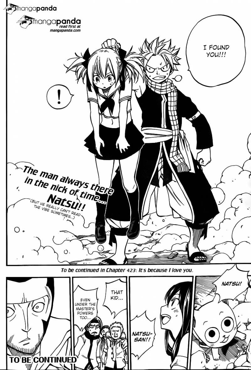 Page 19 of Chapter 422