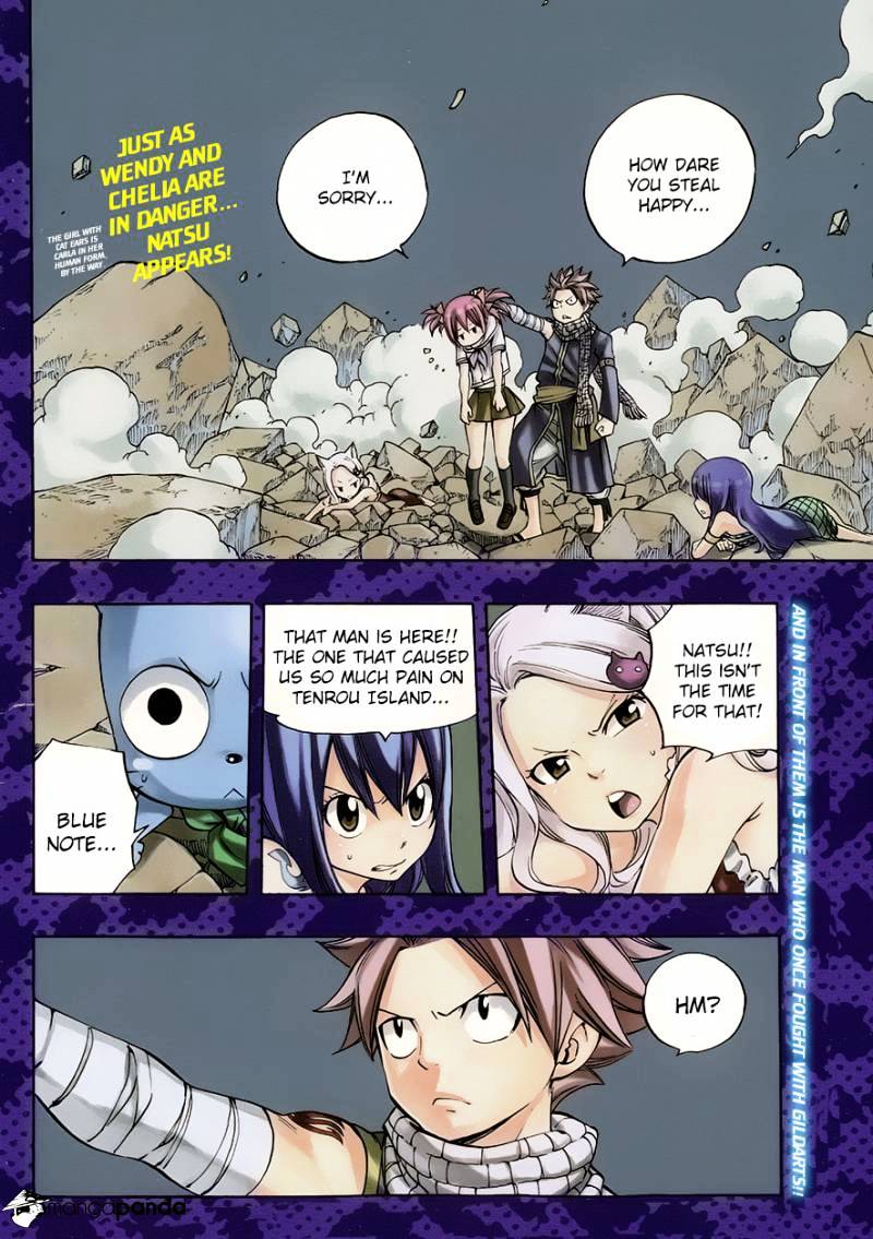 Page 2 of Chapter 423