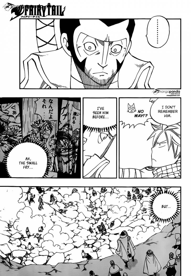 Page 3 of Chapter 423