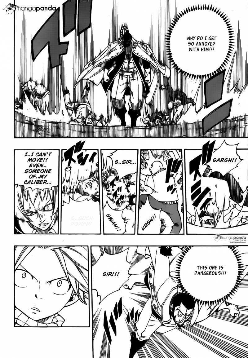 Page 4 of Chapter 423