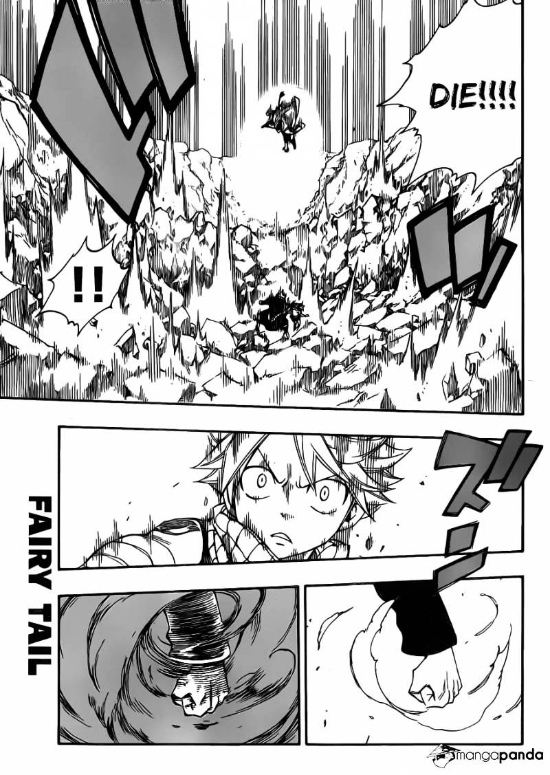 Page 5 of Chapter 423