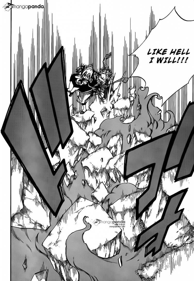 Page 6 of Chapter 423