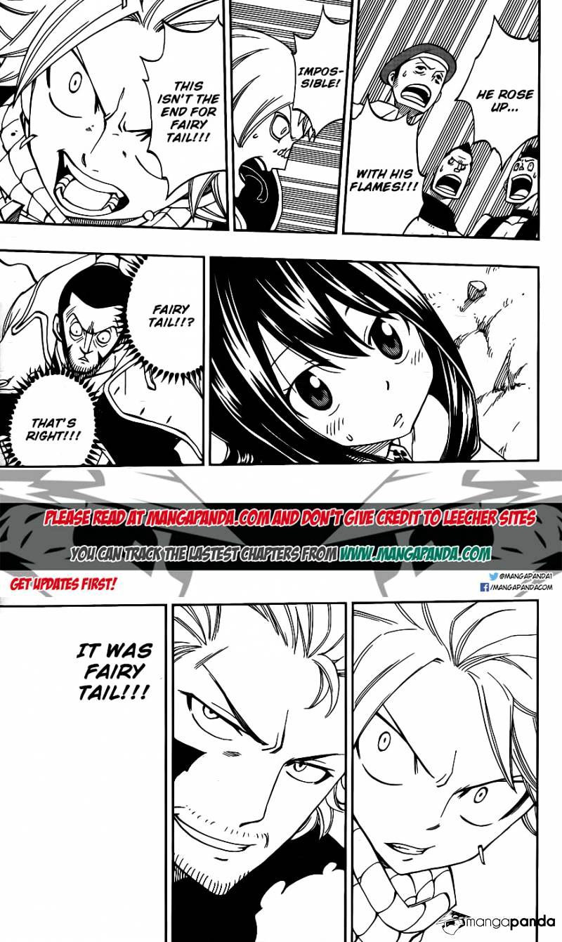 Page 7 of Chapter 423