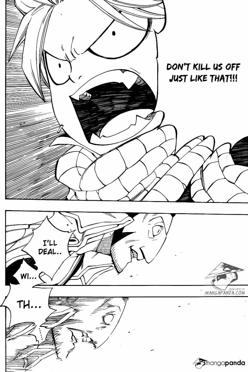 Page 8 of Chapter 423