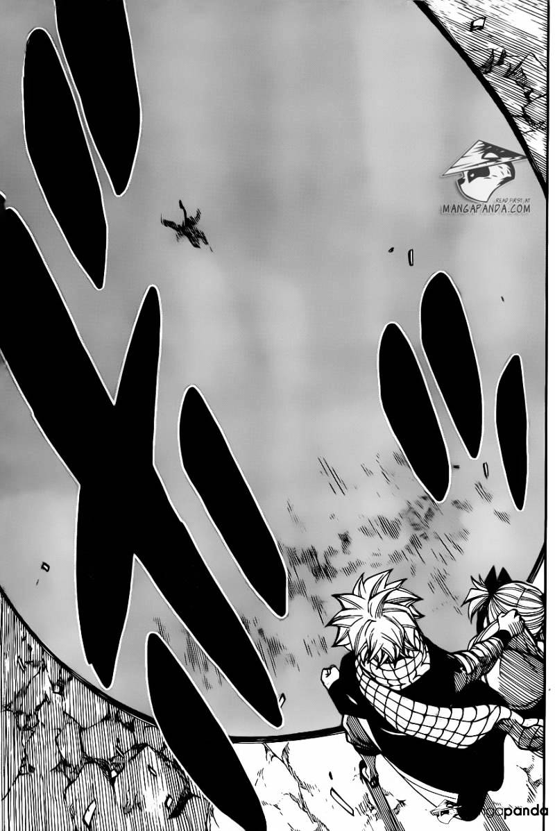 Page 9 of Chapter 423