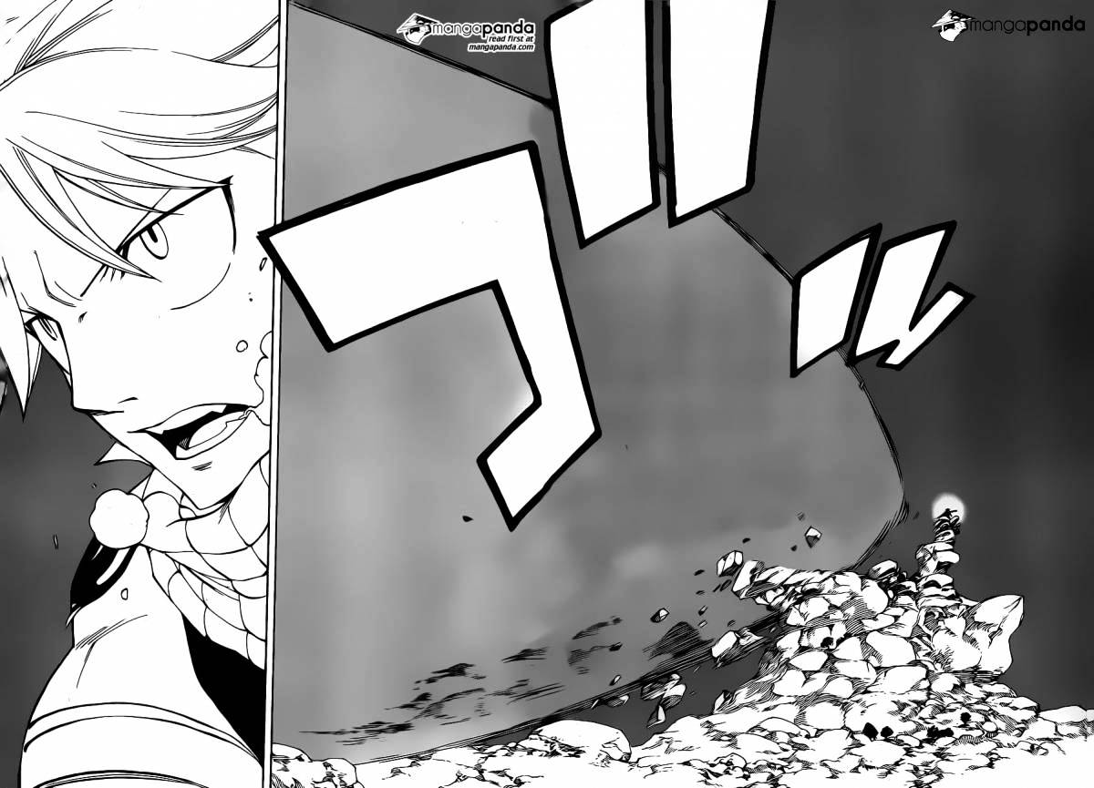 Page 10 of Chapter 423