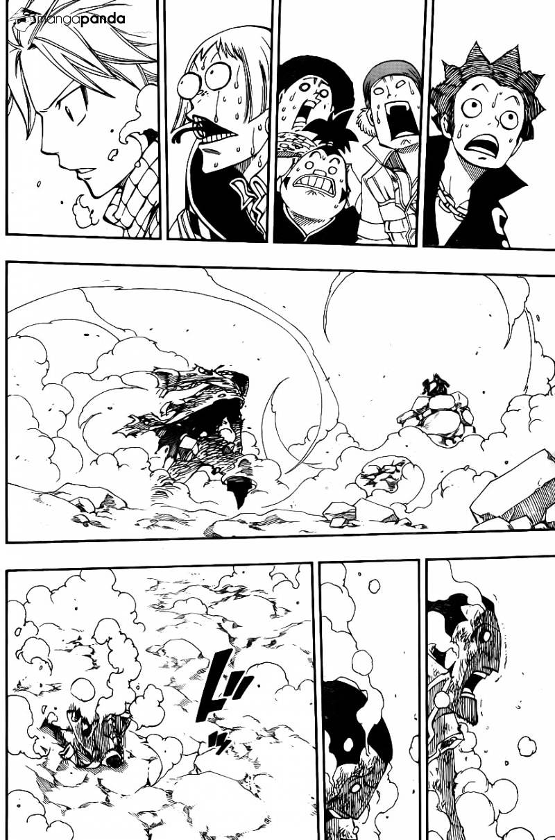 Page 11 of Chapter 423