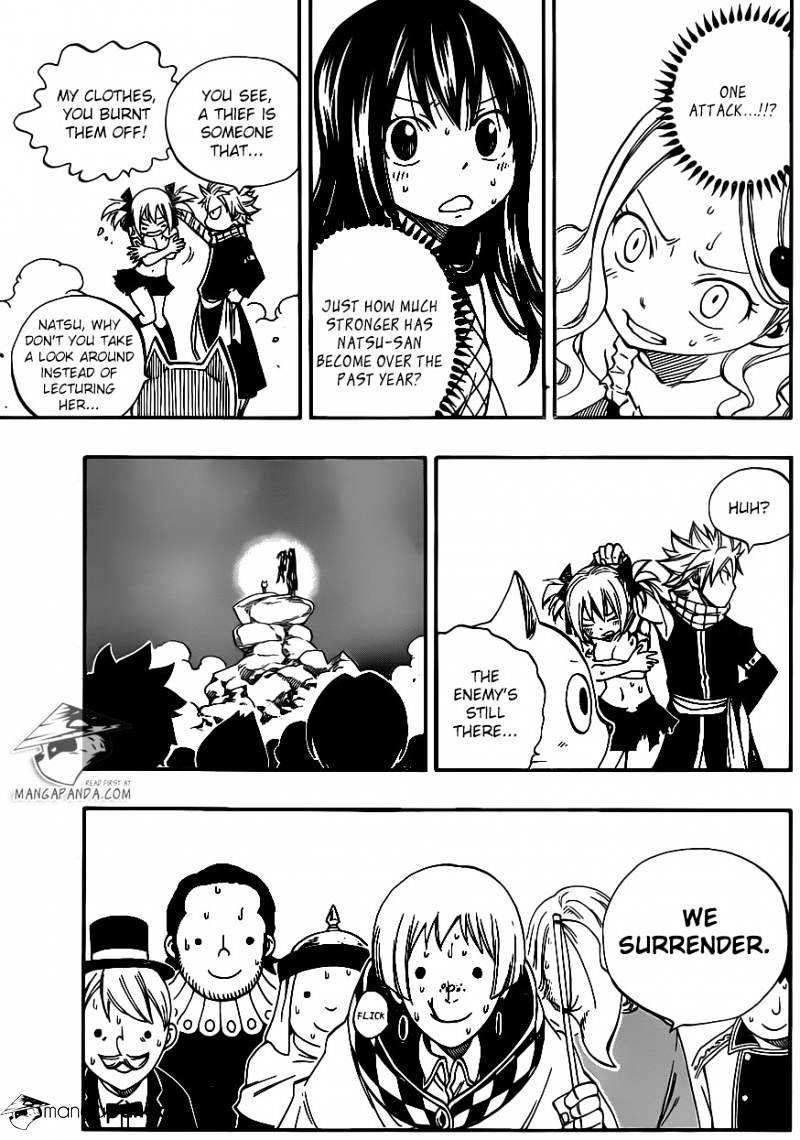 Page 12 of Chapter 423