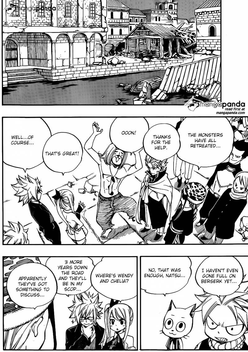 Page 13 of Chapter 423