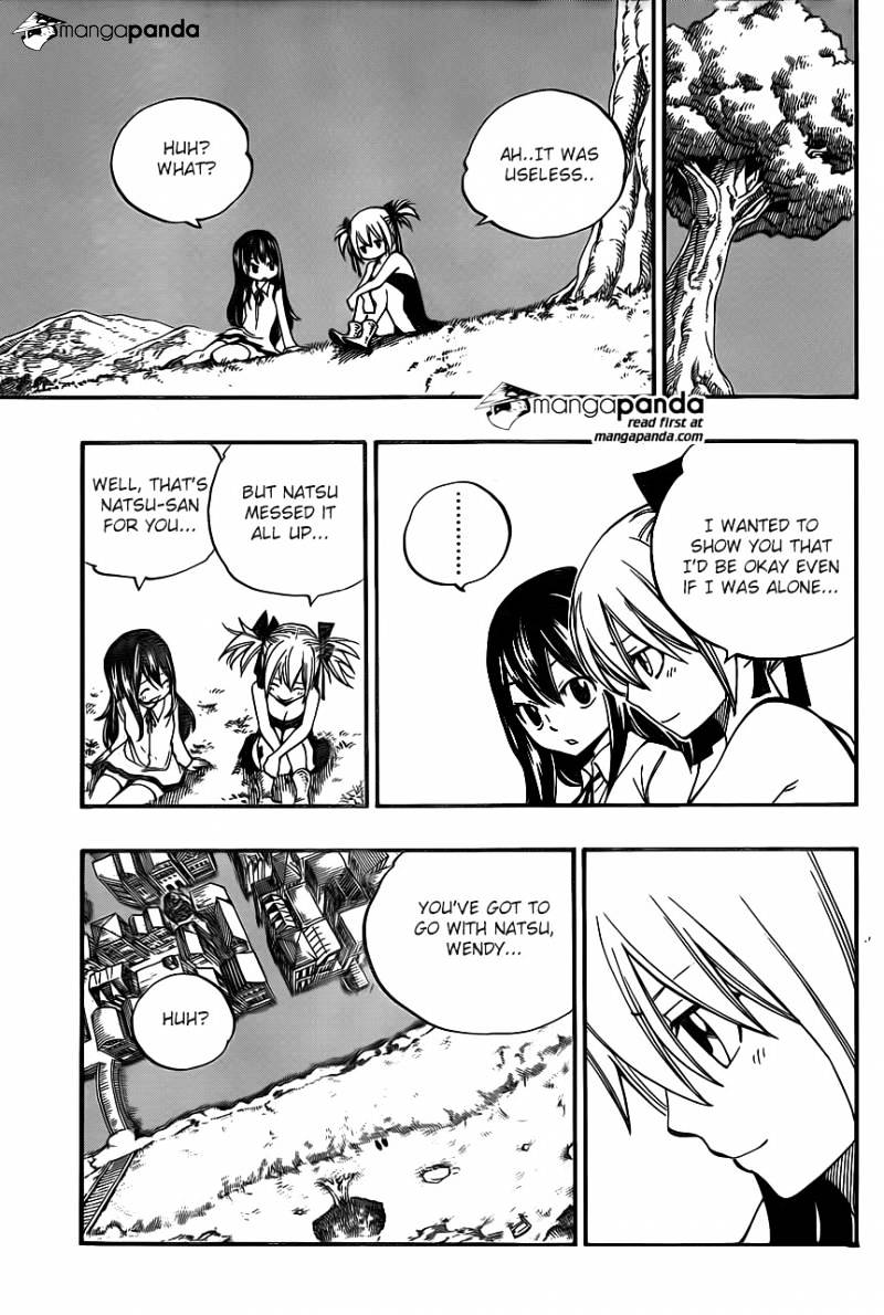 Page 14 of Chapter 423