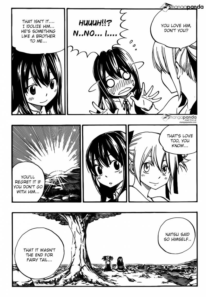 Page 15 of Chapter 423