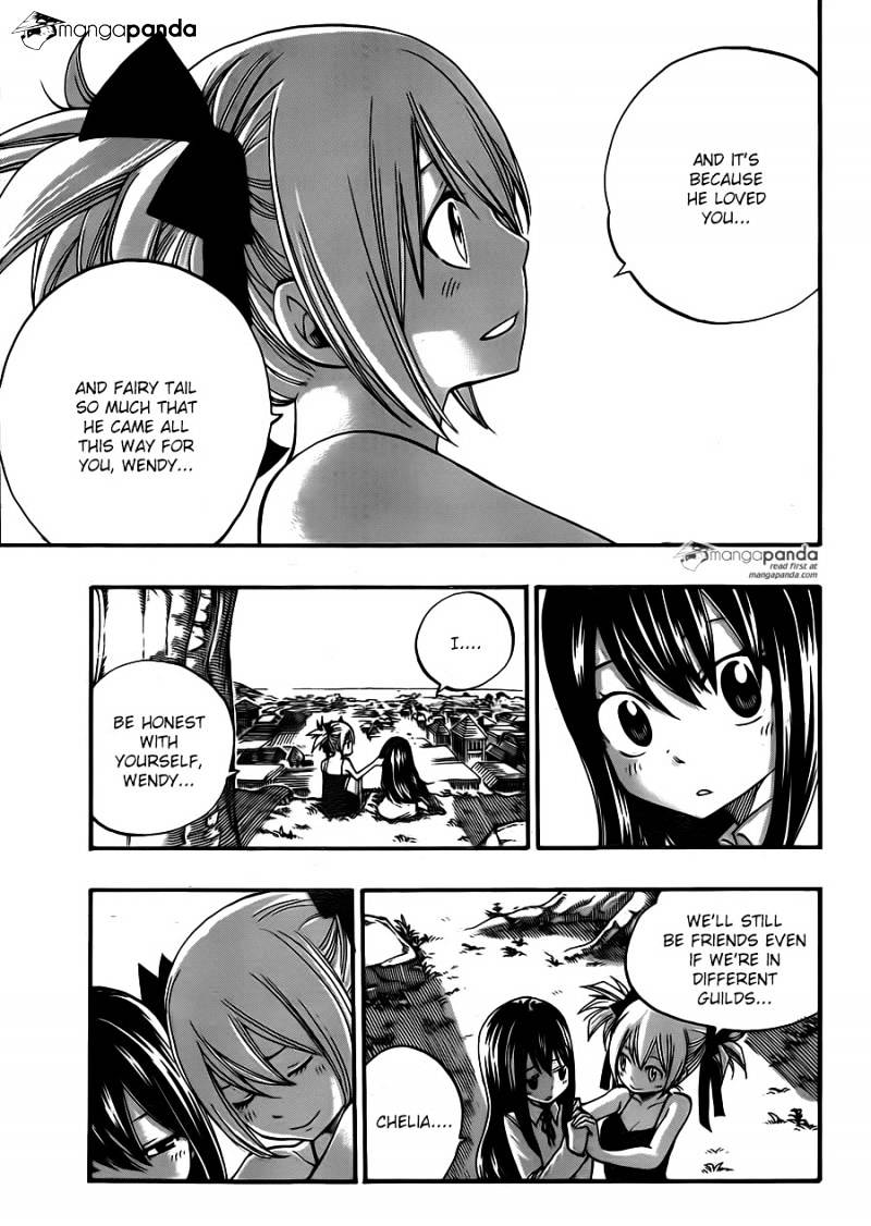 Page 16 of Chapter 423
