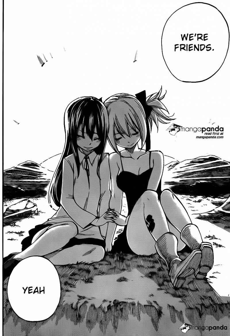 Page 17 of Chapter 423