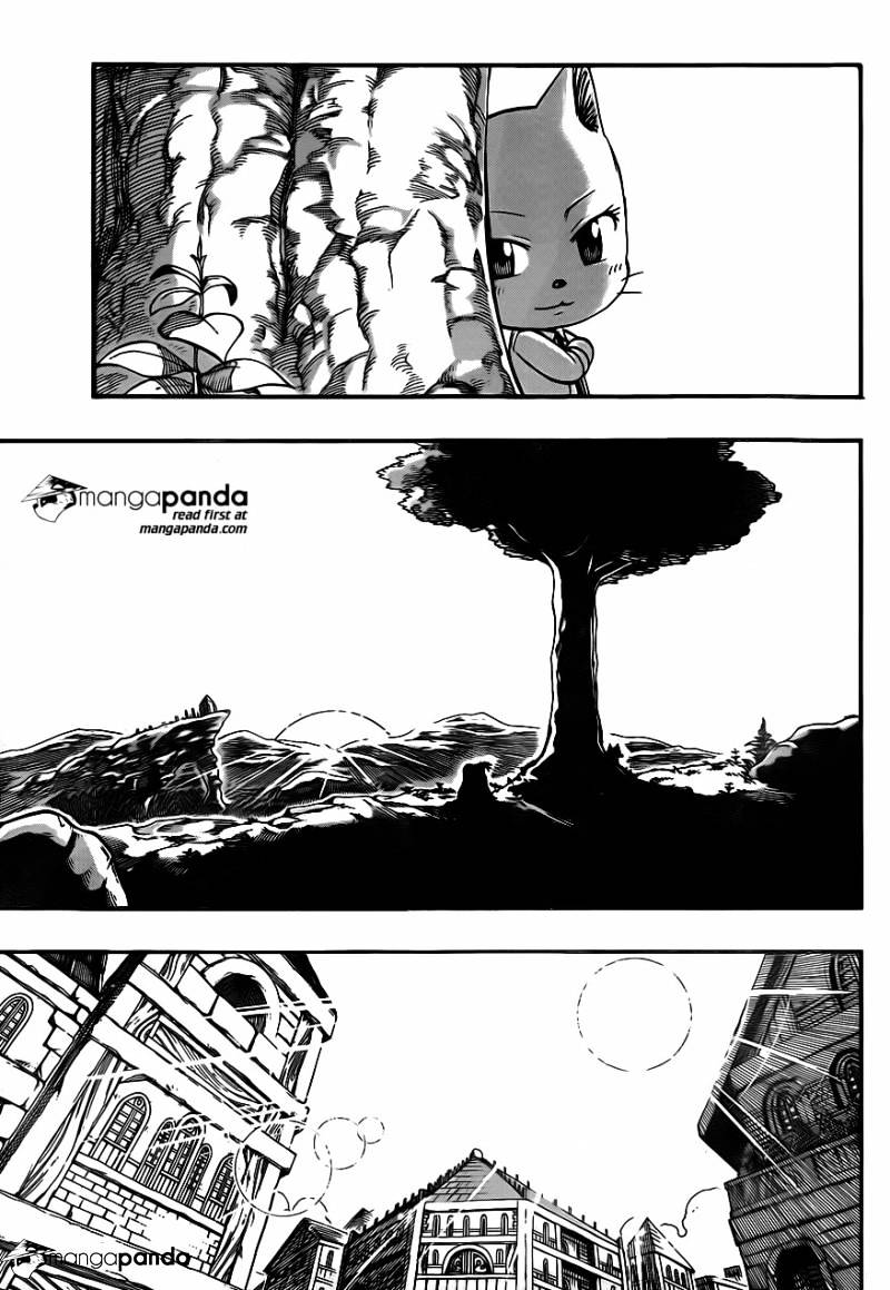 Page 18 of Chapter 423