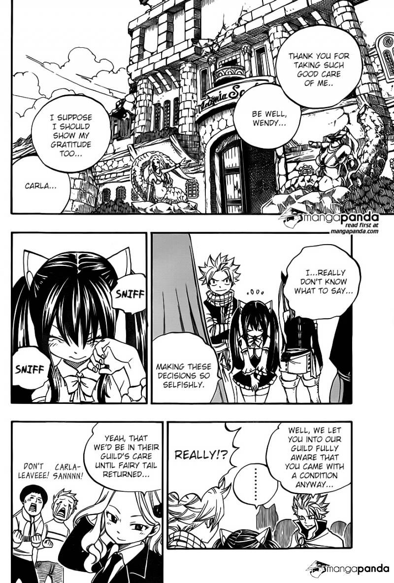 Page 19 of Chapter 423