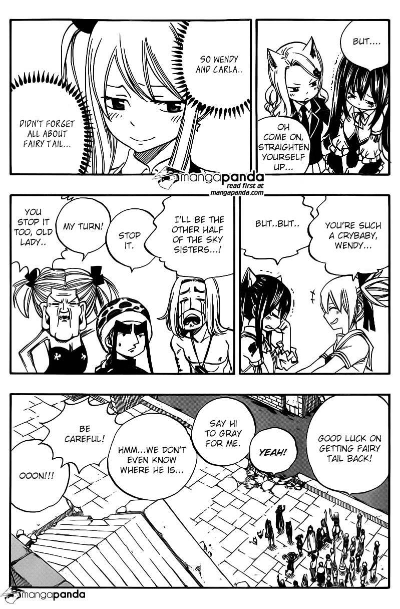 Page 20 of Chapter 423