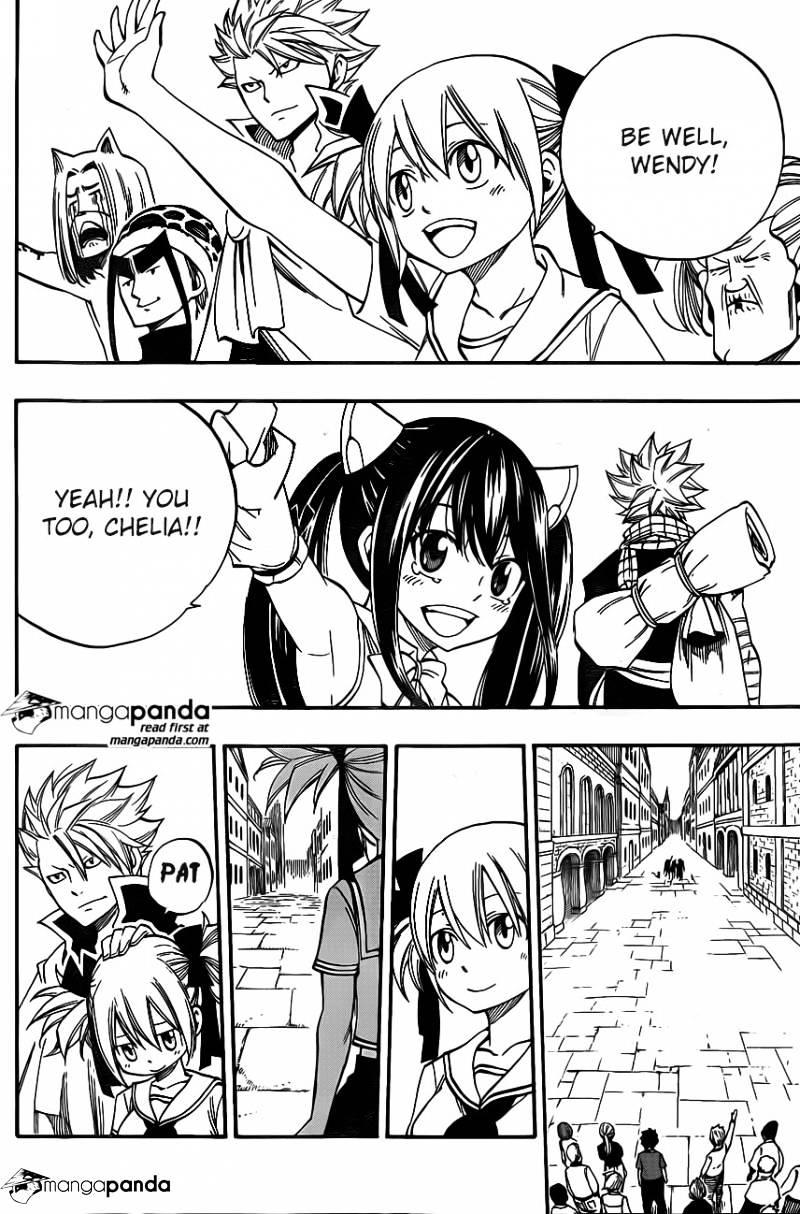 Page 21 of Chapter 423