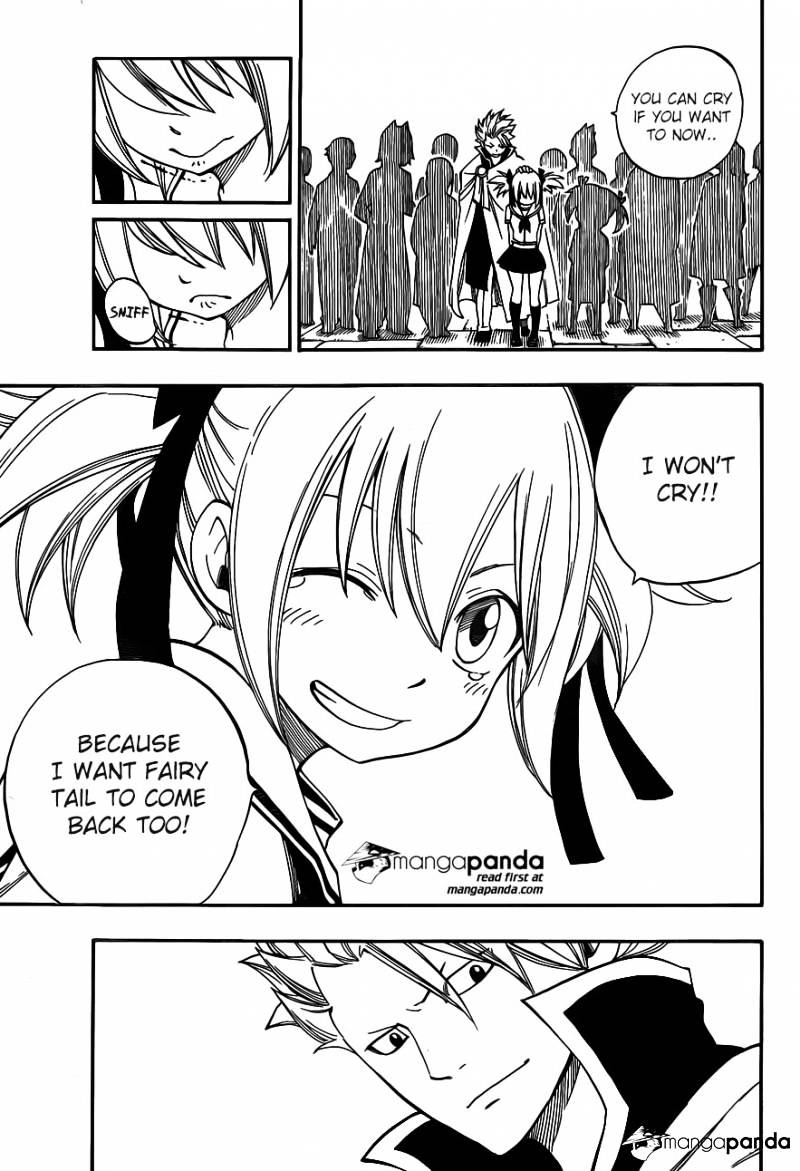 Page 22 of Chapter 423