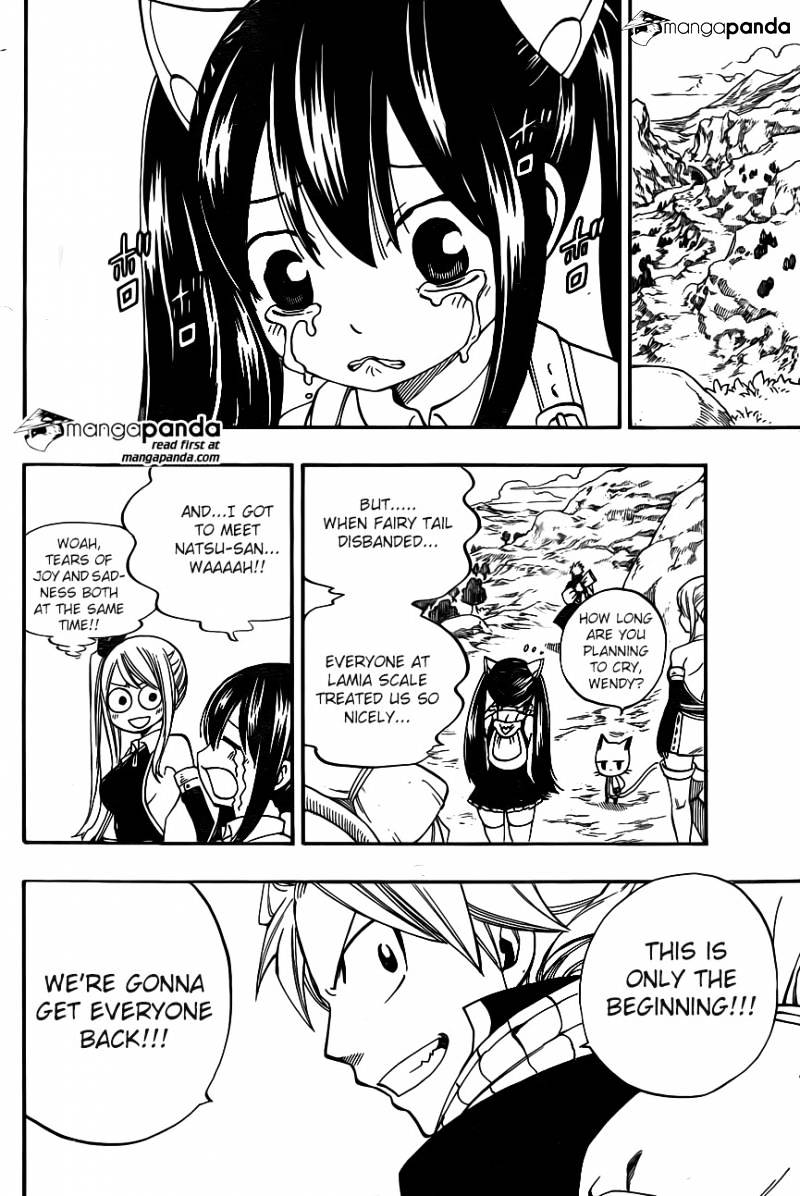 Page 23 of Chapter 423