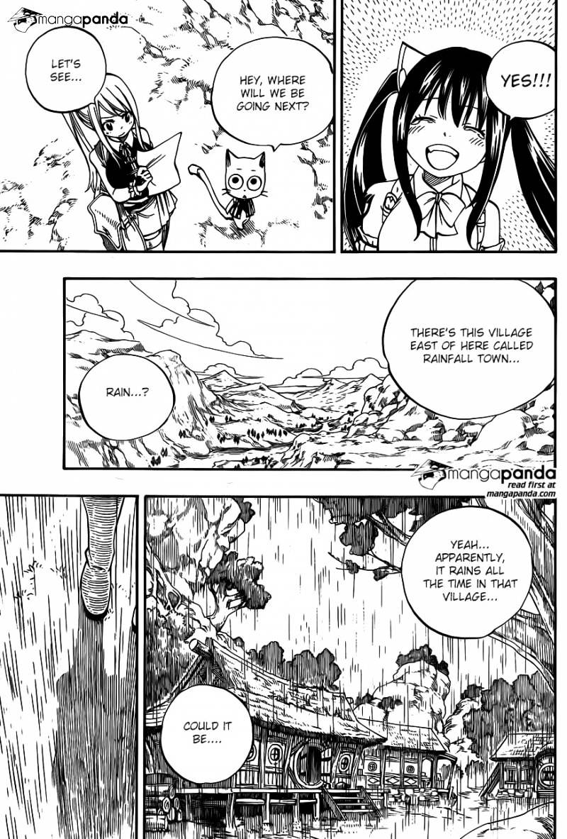 Page 24 of Chapter 423