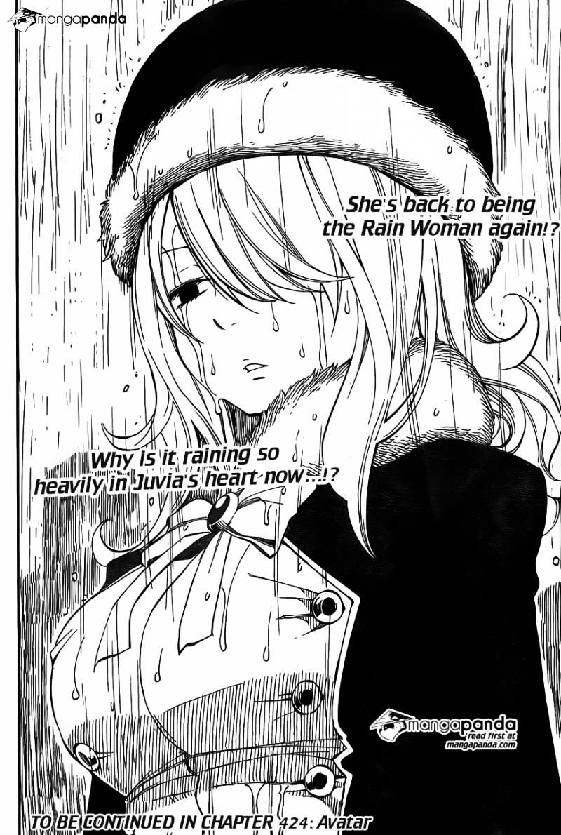 Page 25 of Chapter 423