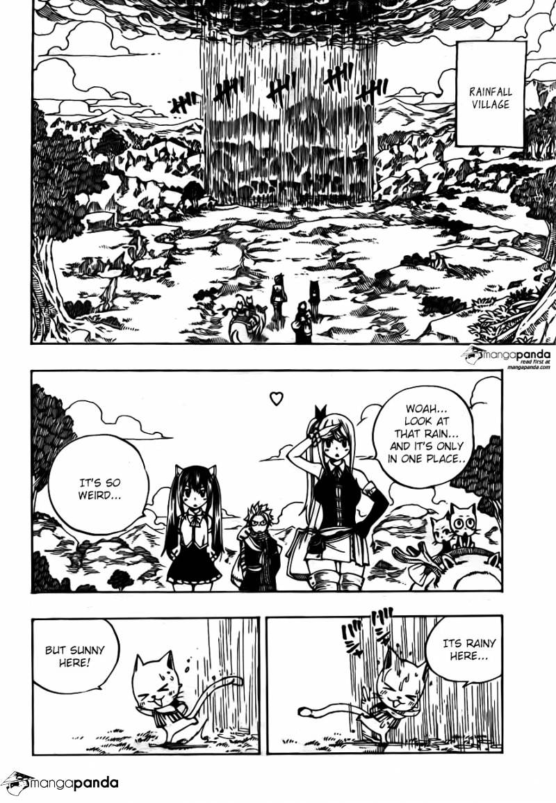 Page 2 of Chapter 424