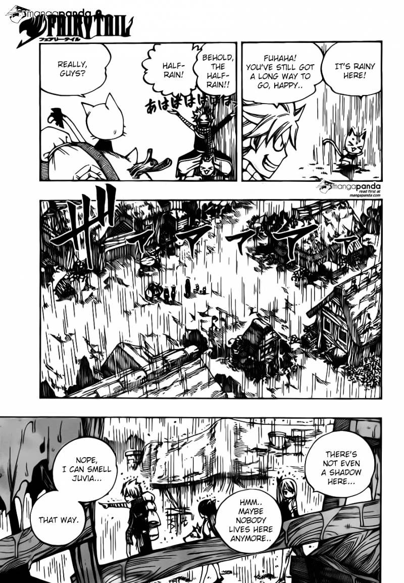 Page 3 of Chapter 424