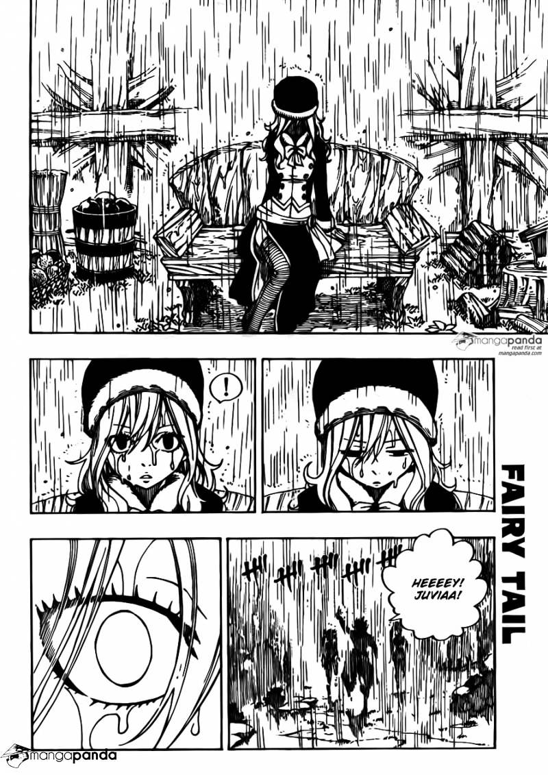 Page 4 of Chapter 424