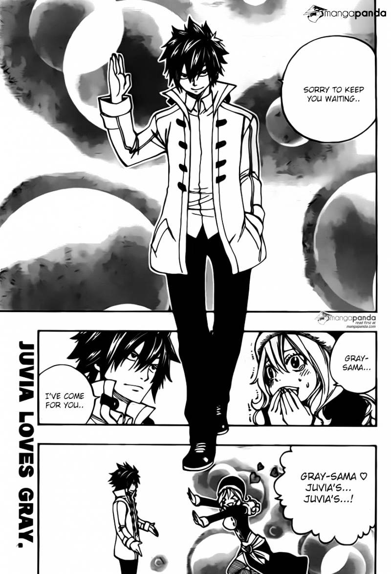Page 5 of Chapter 424