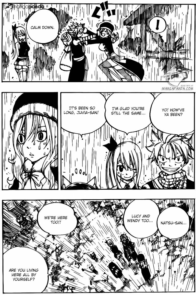 Page 6 of Chapter 424