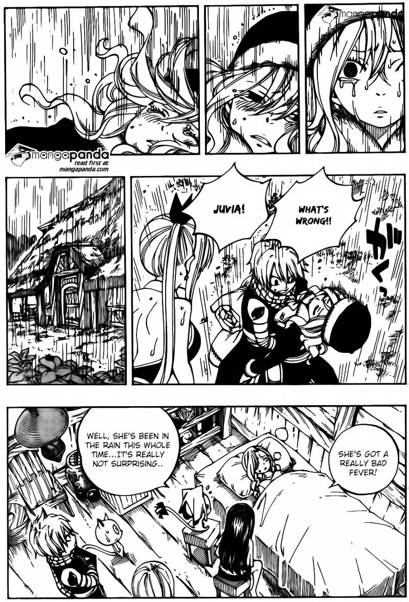 Page 7 of Chapter 424