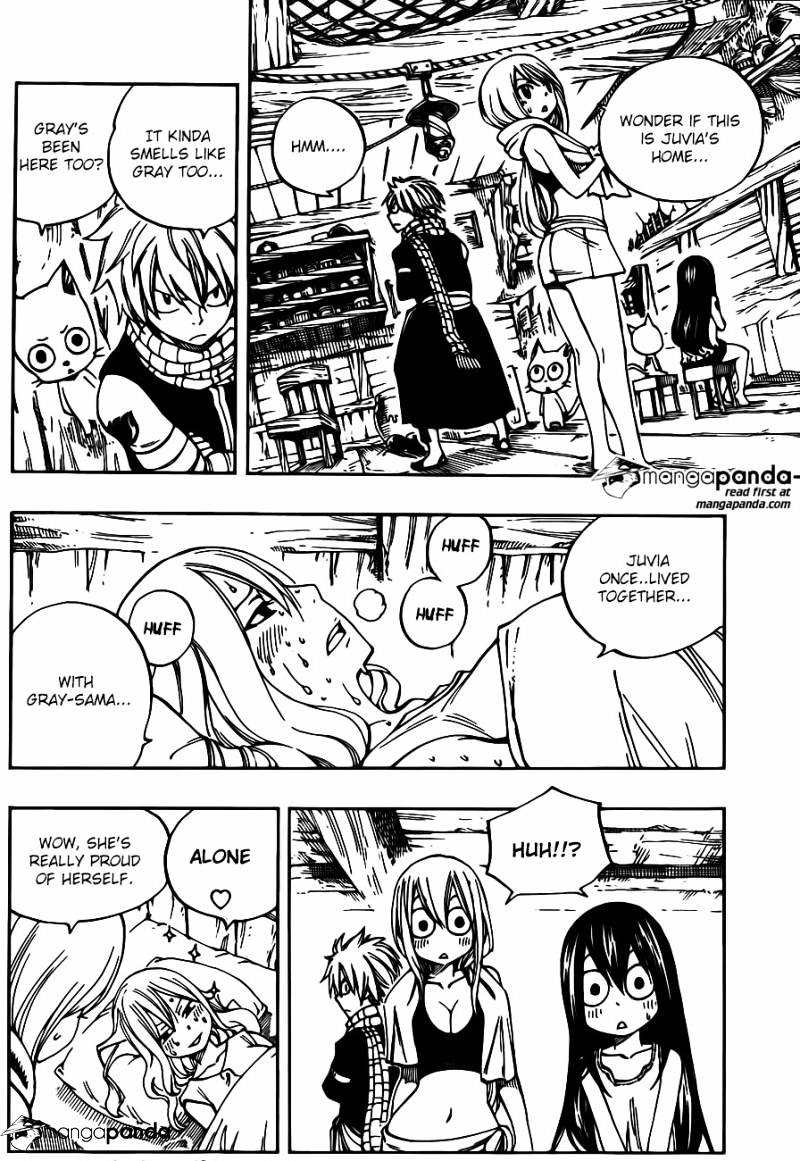 Page 8 of Chapter 424